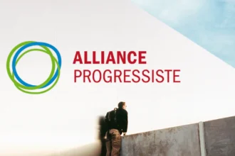 Alliance Progressiste : le parti béninois Les Démocrates signe son adhésion