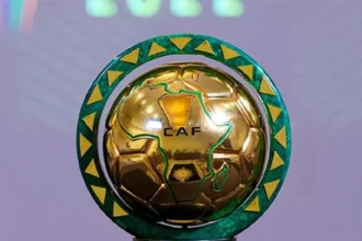 CAF Awards 2024 : liste officielle des nominés pour le trophée