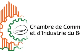 Élection des membres de la CCIB : le corps électoral convoqué