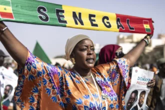 Législatives au Sénégal : ouverture de la campagne pour le scrutin