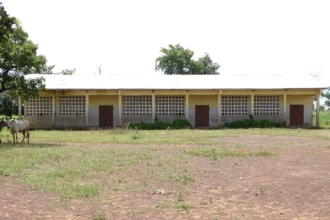 Bénin : à Matéri, un directeur d'école au cœur d'un différend avec les parents d'élèves