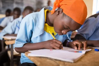 Niger : reprise des classes pour 4,6 millions d'élèves