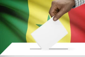 Législatives 2024 au Sénégal : La DGE valide 41 listes de candidatures