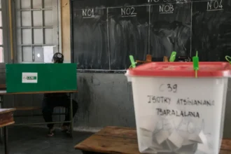 Madagascar : publication de la liste officielle des candidats aux élections municipales