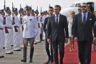 Maroc-France : 22 nouveaux accords de coopération signés