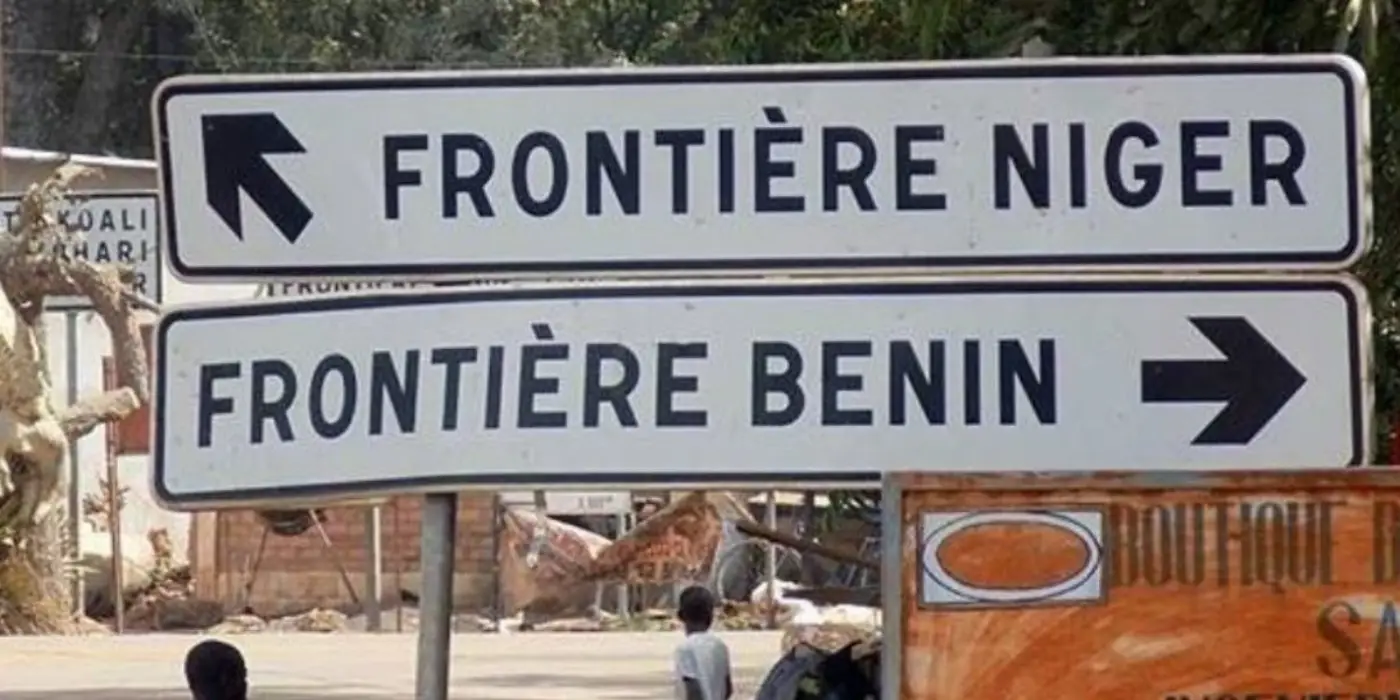 Frontières Bénin-Niger : les transporteurs expriment leur désarroi face au silence des autorités