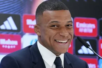 France : affaire de viol et agression sexuelle, Kylian Mbappé sort du silence