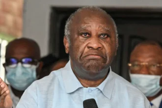 Présidentielle en Côte d'Ivoire : Gbagbo, Thiam, Soro, et Blé Goudé officiellement hors course