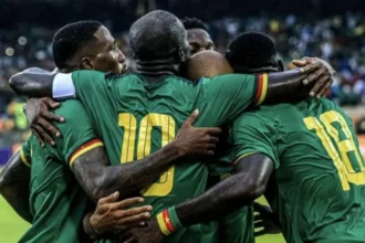 CAN 2025 : le Cameroun rejoint le Burkina Faso en qualification