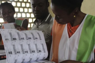 Côte d'Ivoire : les pièces pour l'inscription sur la liste électorale dévoilées