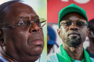 Législatives au Sénégal : un nouveau duel entre Macky Sall et Ousmane Sonko !