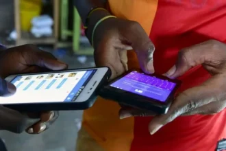 Bénin : passage aux numéros de téléphone à 10 chiffres dès le 30 novembre