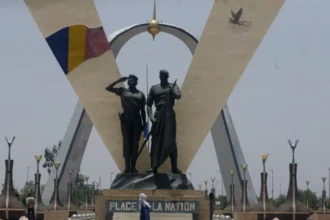 Au Tchad, l’opposition refuse de participer aux élections législatives