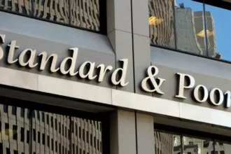 L’agence de notation S&P maintient la notation du Bénin à "BB-" avec une perspective "positive"