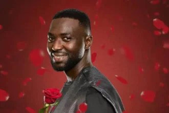 Le Burkina Faso interdit la diffusion de l'émission "The Bachelor"