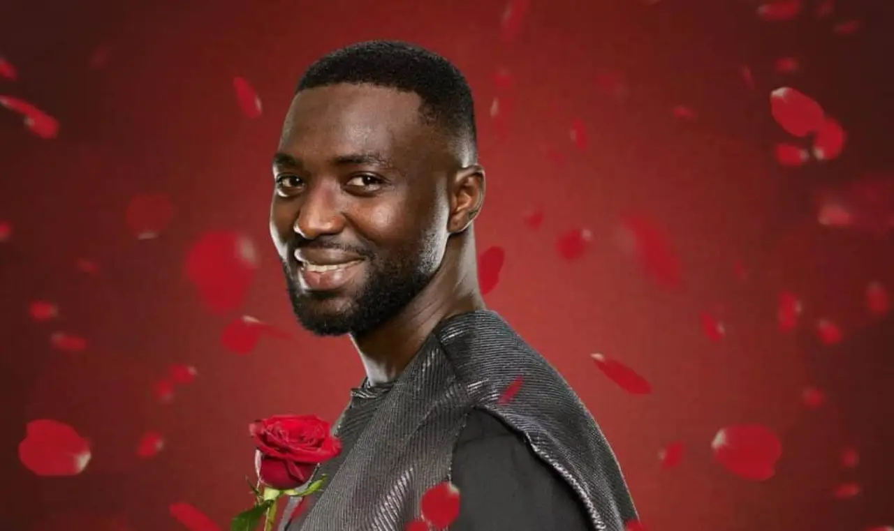 Le Burkina Faso interdit la diffusion de l'émission "The Bachelor"