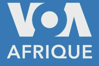 Burkina Faso : la Voix de l'Amérique (VOA) suspendue de diffusion