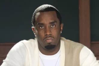 Etats-Unis : Sean "Diddy" Combs accusé d'agressions sexuelles sur 120 victimes