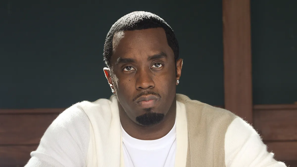 Etats-Unis : Sean "Diddy" Combs accusé d'agressions sexuelles sur 120 victimes