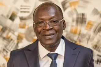 Budget 2025 : Abdoulaye Bio Tchané dévoile les priorités de son ministère