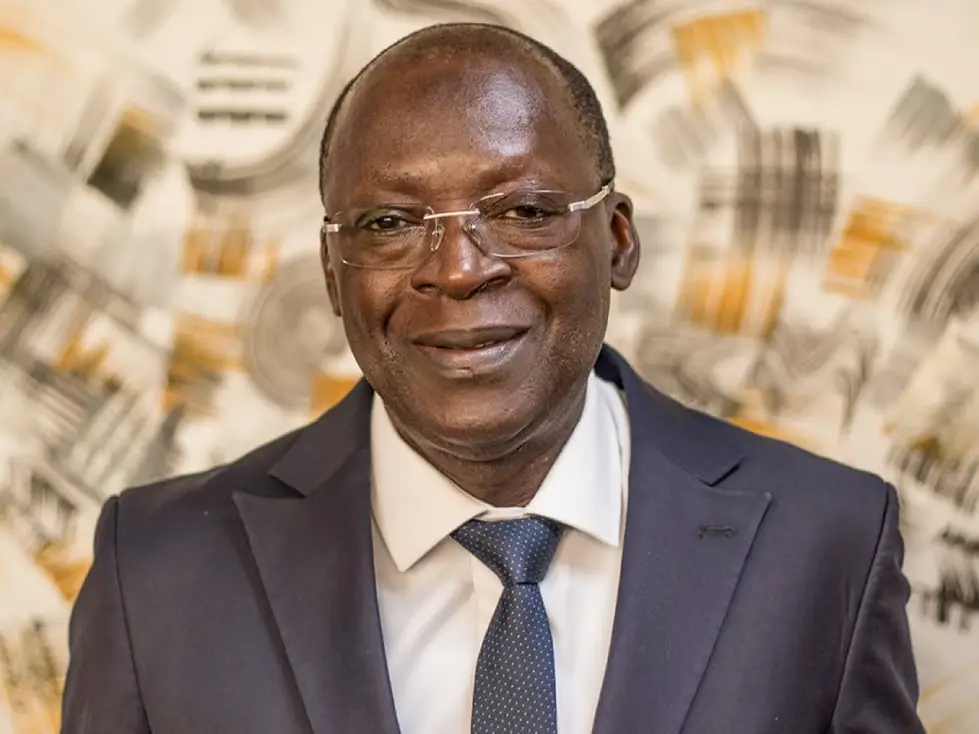 Budget 2025 : Abdoulaye Bio Tchané dévoile les priorités de son ministère