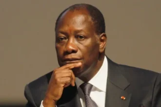 Côte d’Ivoire : l’opposition égrène un chapelet d'irrégularités sur la révision des listes électorales