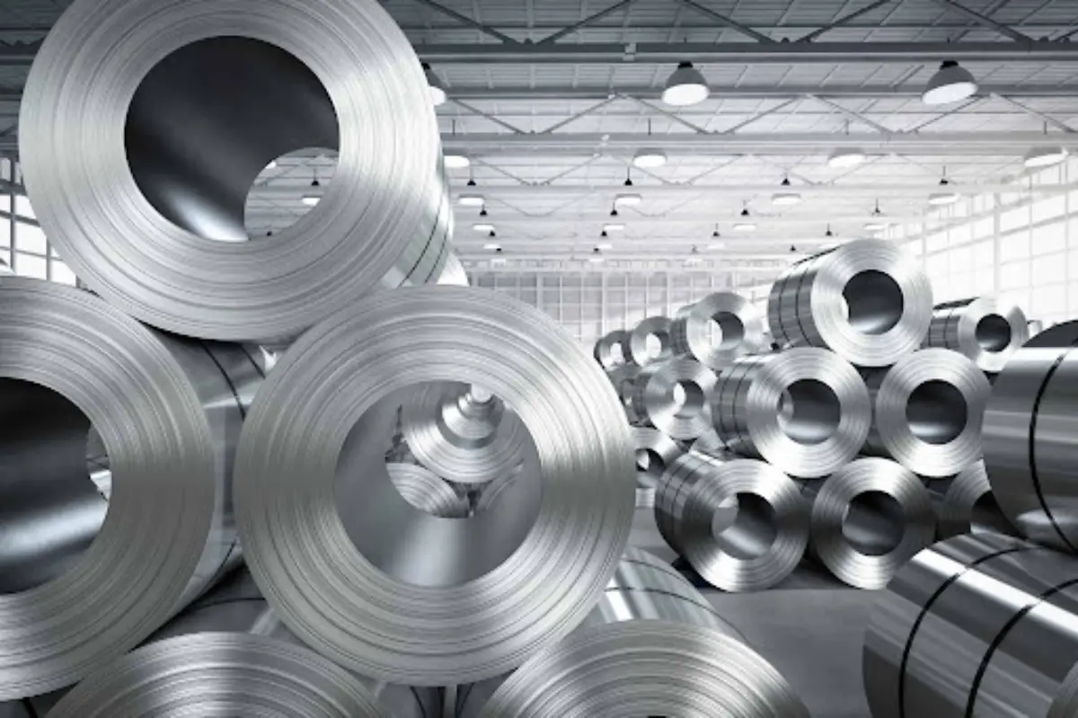 Nigeria – Chine : signature d’un accord de 1,2 milliard de dollars pour la production d’aluminium