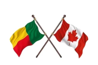 Le Canada établit une ambassade au Bénin