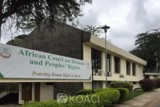 Bénin : le décret des ministres conseillers contesté devant la CADHP