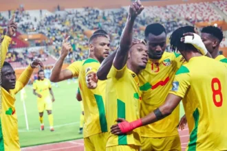 CAN 2025 : le Bénin confirmé, la Guinée calée, voici les 24 équipes qualifiées