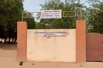 À Malanville, une opération policière tourne au drame - Africaho