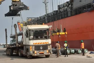 Le Bénin autorise l’exportation de certains produits vers le Niger