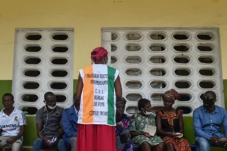 Côte d'Ivoire : fin de la révision des listes électorales, objectif loin d’être atteint