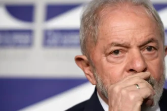 Brésil : un complot visant un coup d’État contre le président Lula mis à nu