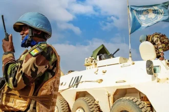 Mali : la Minusma conclut définitivement son départ avec la fin de sa phase de liquidation