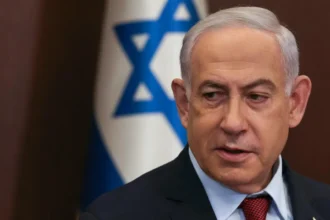 La CPI émet des mandats d’arrêt contre Netanyahu, Gallant et Deif pour crimes de guerre