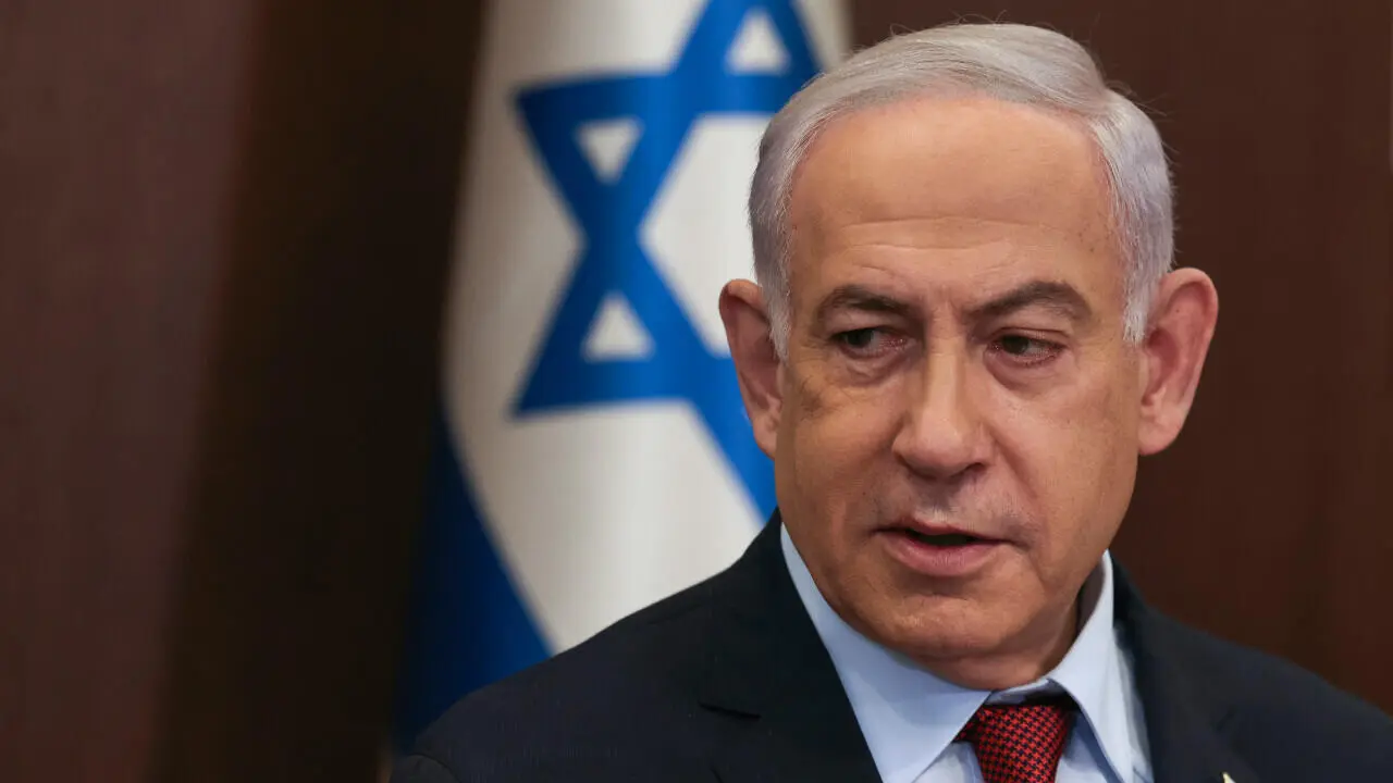 La CPI émet des mandats d’arrêt contre Netanyahu, Gallant et Deif pour crimes de guerre