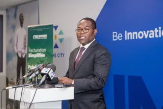 Bénin : la DGI fait plusieurs innovations en matière de services fiscaux digitalisés