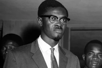 RDC : le mausolée de Patrice Lumumba vandalisé, les précisions du gouvernement