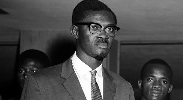 RDC : le mausolée de Patrice Lumumba vandalisé, les précisions du gouvernement