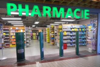 Bénin : une pharmacie publique bientôt construite à Cotonou