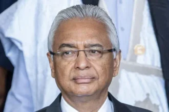 Maurice : Pravind Jugnauth reconnaît sa défaite aux législatives