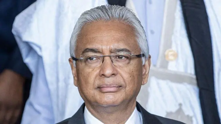 Maurice : Pravind Jugnauth reconnaît sa défaite aux législatives