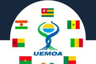 Bénin : lancement des travaux de la 10e édition de la Revue annuelle de l’UEMOA