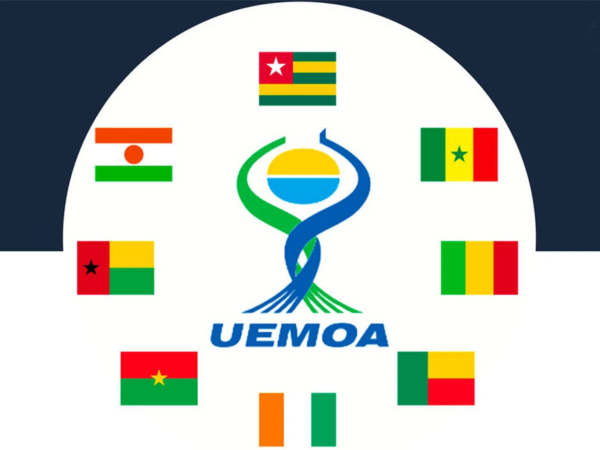 Bénin : lancement des travaux de la 10e édition de la Revue annuelle de l’UEMOA