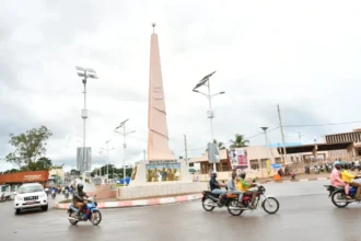 Bénin : à Parakou, une pénurie d’eau de la Soneb crée la polémique