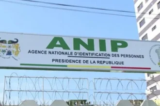 Au Bénin, l'ANIP annonce des mesures pour corriger les retards dans certains services