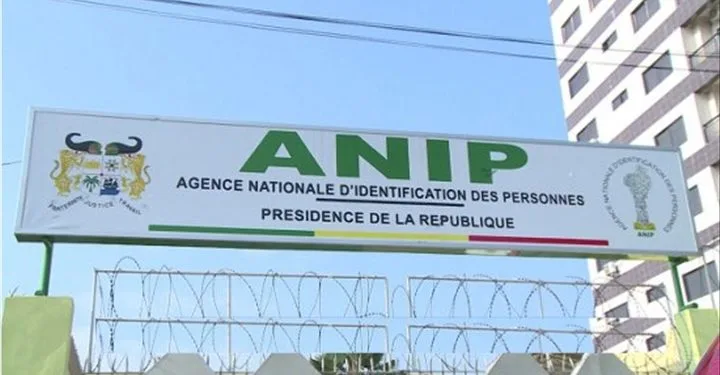 Au Bénin, l'ANIP annonce des mesures pour corriger les retards dans certains services