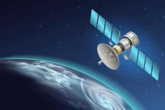 Le Zimbabwe lance avec succès son deuxième satellite d’observation de la Terre, ZimSat-2