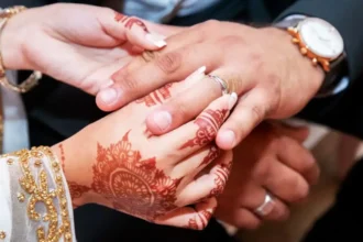 L’Algérie impose de nouvelles règles pour le mariage